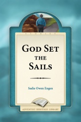 God Set the Sails